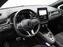 Renault Captur E-Tech full hybrid 145pk E-Tech engineered | Apple Carplay/Android Auto | Parkeersensoren voor en achter | Climate control