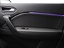 Renault Captur E-Tech full hybrid 145pk E-Tech engineered | Apple Carplay/Android Auto | Parkeersensoren voor en achter | Climate control