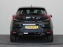 Renault Captur E-Tech full hybrid 145pk E-Tech engineered | Apple Carplay/Android Auto | Parkeersensoren voor en achter | Climate control