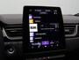 Renault Captur E-Tech full hybrid 145pk E-Tech engineered | Apple Carplay/Android Auto | Parkeersensoren voor en achter | Climate control