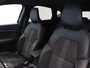 Renault Captur E-Tech full hybrid 145pk E-Tech engineered | Apple Carplay/Android Auto | Parkeersensoren voor en achter | Climate control