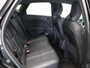 Renault Captur E-Tech full hybrid 145pk E-Tech engineered | Apple Carplay/Android Auto | Parkeersensoren voor en achter | Climate control