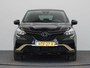 Renault Captur E-Tech full hybrid 145pk E-Tech engineered | Apple Carplay/Android Auto | Parkeersensoren voor en achter | Climate control