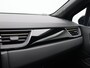 Renault Captur E-Tech full hybrid 145pk E-Tech engineered | Apple Carplay/Android Auto | Parkeersensoren voor en achter | Climate control