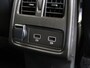 Renault Captur E-Tech full hybrid 145pk E-Tech engineered | Apple Carplay/Android Auto | Parkeersensoren voor en achter | Climate control