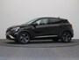 Renault Captur E-Tech full hybrid 145pk E-Tech engineered | Apple Carplay/Android Auto | Parkeersensoren voor en achter | Climate control
