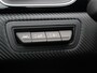 Renault Captur E-Tech full hybrid 145pk E-Tech engineered | Apple Carplay/Android Auto | Parkeersensoren voor en achter | Climate control