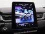 Renault Captur E-Tech full hybrid 145pk E-Tech engineered | Apple Carplay/Android Auto | Parkeersensoren voor en achter | Climate control