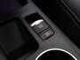 Renault Captur E-Tech full hybrid 145pk E-Tech engineered | Apple Carplay/Android Auto | Parkeersensoren voor en achter | Climate control