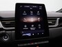 Renault Captur E-Tech full hybrid 145pk E-Tech engineered | Apple Carplay/Android Auto | Parkeersensoren voor en achter | Climate control