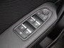Renault Captur E-Tech full hybrid 145pk E-Tech engineered | Apple Carplay/Android Auto | Parkeersensoren voor en achter | Climate control