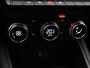 Renault Captur E-Tech full hybrid 145pk E-Tech engineered | Apple Carplay/Android Auto | Parkeersensoren voor en achter | Climate control