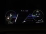 Renault Captur E-Tech full hybrid 145pk E-Tech engineered | Apple Carplay/Android Auto | Parkeersensoren voor en achter | Climate control