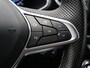 Renault Captur E-Tech full hybrid 145pk E-Tech engineered | Apple Carplay/Android Auto | Parkeersensoren voor en achter | Climate control