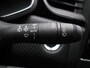 Renault Captur E-Tech full hybrid 145pk E-Tech engineered | Apple Carplay/Android Auto | Parkeersensoren voor en achter | Climate control