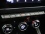 Renault Captur E-Tech full hybrid 145pk E-Tech engineered | Apple Carplay/Android Auto | Parkeersensoren voor en achter | Climate control