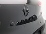 Renault Captur E-Tech full hybrid 145pk E-Tech engineered | Apple Carplay/Android Auto | Parkeersensoren voor en achter | Climate control
