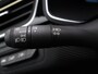 Renault Captur E-Tech full hybrid 145pk E-Tech engineered | Apple Carplay/Android Auto | Parkeersensoren voor en achter | Climate control