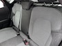 Renault Captur 1.3 mild hybrid 160 techno Automaat / Trekgewicht 1.200 kg / Navigatie / Apple Carplay Android / Stuur- en stoelverwarming / Lichtmetalen wielen 18“ /