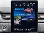 Renault Captur 1.3 mild hybrid 160 techno Automaat / Trekgewicht 1.200 kg / Navigatie / Apple Carplay Android / Stuur- en stoelverwarming / Lichtmetalen wielen 18“ /