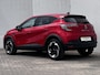Renault Captur 1.3 mild hybrid 160 techno Automaat / Trekgewicht 1.200 kg / Navigatie / Apple Carplay Android / Stuur- en stoelverwarming / Lichtmetalen wielen 18“ /