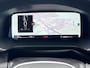 Renault Captur 1.3 mild hybrid 160 techno Automaat / Trekgewicht 1.200 kg / Navigatie / Apple Carplay Android / Stuur- en stoelverwarming / Lichtmetalen wielen 18“ /