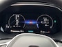 Renault Captur 1.3 mild hybrid 160 techno Automaat / Trekgewicht 1.200 kg / Navigatie / Apple Carplay Android / Stuur- en stoelverwarming / Lichtmetalen wielen 18“ /