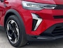 Renault Captur 1.3 mild hybrid 160 techno Automaat / Trekgewicht 1.200 kg / Navigatie / Apple Carplay Android / Stuur- en stoelverwarming / Lichtmetalen wielen 18“ /