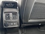 Renault Captur 1.3 mild hybrid 160 techno Automaat / Trekgewicht 1.200 kg / Navigatie / Apple Carplay Android / Stuur- en stoelverwarming / Lichtmetalen wielen 18“ /