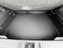 Renault Captur 1.3 mild hybrid 160 techno Automaat / Trekgewicht 1.200 kg / Navigatie / Apple Carplay Android / Stuur- en stoelverwarming / Lichtmetalen wielen 18“ /