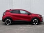 Renault Captur 1.3 mild hybrid 160 techno Automaat / Trekgewicht 1.200 kg / Navigatie / Apple Carplay Android / Stuur- en stoelverwarming / Lichtmetalen wielen 18“ /
