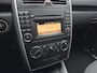 Mercedes-Benz A-klasse 160 BlueEFFICIENCY Business Class Avantgarde Nap |Trekhaak