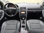 Mercedes-Benz A-klasse 160 BlueEFFICIENCY Business Class Avantgarde Nap |Trekhaak
