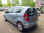 Mercedes-Benz A-klasse 160 BlueEFFICIENCY Business Class Avantgarde Nap |Trekhaak