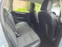 Mercedes-Benz A-klasse 160 BlueEFFICIENCY Business Class Avantgarde Nap |Trekhaak