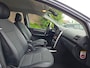 Mercedes-Benz A-klasse 160 BlueEFFICIENCY Business Class Avantgarde Nap |Trekhaak