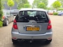 Mercedes-Benz A-klasse 160 BlueEFFICIENCY Business Class Avantgarde Nap |Trekhaak