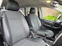 Mercedes-Benz A-klasse 160 BlueEFFICIENCY Business Class Avantgarde Nap |Trekhaak