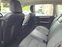 Mercedes-Benz A-klasse 160 BlueEFFICIENCY Business Class Avantgarde Nap |Trekhaak