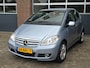 Mercedes-Benz A-klasse 160 BlueEFFICIENCY Business Class Avantgarde Nap |Trekhaak