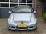 Mercedes-Benz A-klasse 160 BlueEFFICIENCY Business Class Avantgarde Nap |Trekhaak