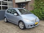 Mercedes-Benz A-klasse 160 BlueEFFICIENCY Business Class Avantgarde Nap |Trekhaak