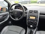 Mercedes-Benz A-klasse 160 BlueEFFICIENCY Business Class Avantgarde Nap |Trekhaak