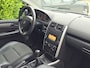 Mercedes-Benz A-klasse 160 BlueEFFICIENCY Business Class Avantgarde Nap |Trekhaak
