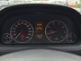 Mercedes-Benz A-klasse 160 BlueEFFICIENCY Business Class Avantgarde Nap |Trekhaak