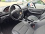 Mercedes-Benz A-klasse 160 BlueEFFICIENCY Business Class Avantgarde Nap |Trekhaak