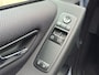 Mercedes-Benz A-klasse 160 BlueEFFICIENCY Business Class Avantgarde Nap |Trekhaak