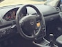 Mercedes-Benz A-klasse 160 BlueEFFICIENCY Business Class Avantgarde Nap |Trekhaak