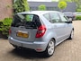 Mercedes-Benz A-klasse 160 BlueEFFICIENCY Business Class Avantgarde Nap |Trekhaak