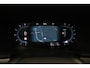 Volvo V90 T6 Plug-in hybrid Ultra Dark | Bowers&Wilkins | Luchtvering Achter | Head-Up | ACC | Panoramadak | 360° Camera
